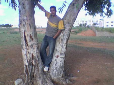 brak man la khouf
