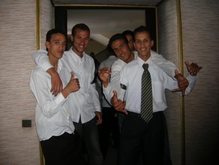 moi et taba9a