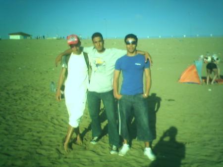 mais amis   22
