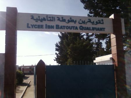 ibn battouta lècyy ?