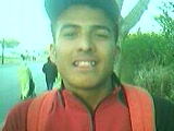 Vido wa chouf ou sakout